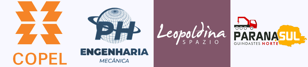 Terceiro Slide