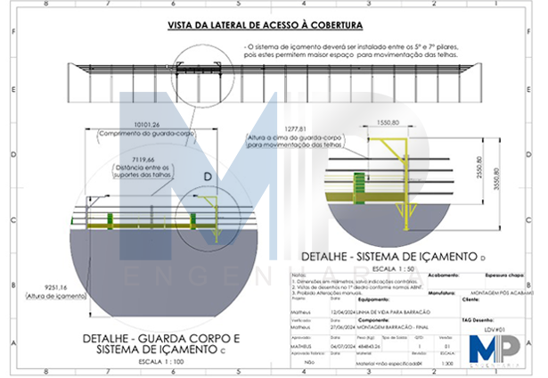 Primeiro Slide