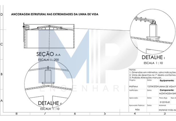 Primeiro Slide